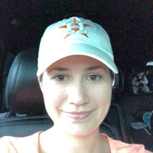 Meet your Posher, Collin